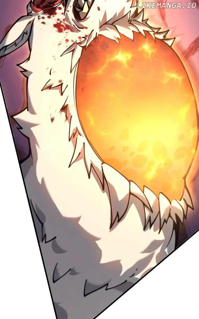 Dungeon Crawler Carl Chapter 5 image 019_optimized